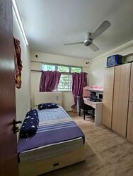 Blk 502C Palm Breeze @ Yishun (Yishun), HDB 4 Rooms #546219041
